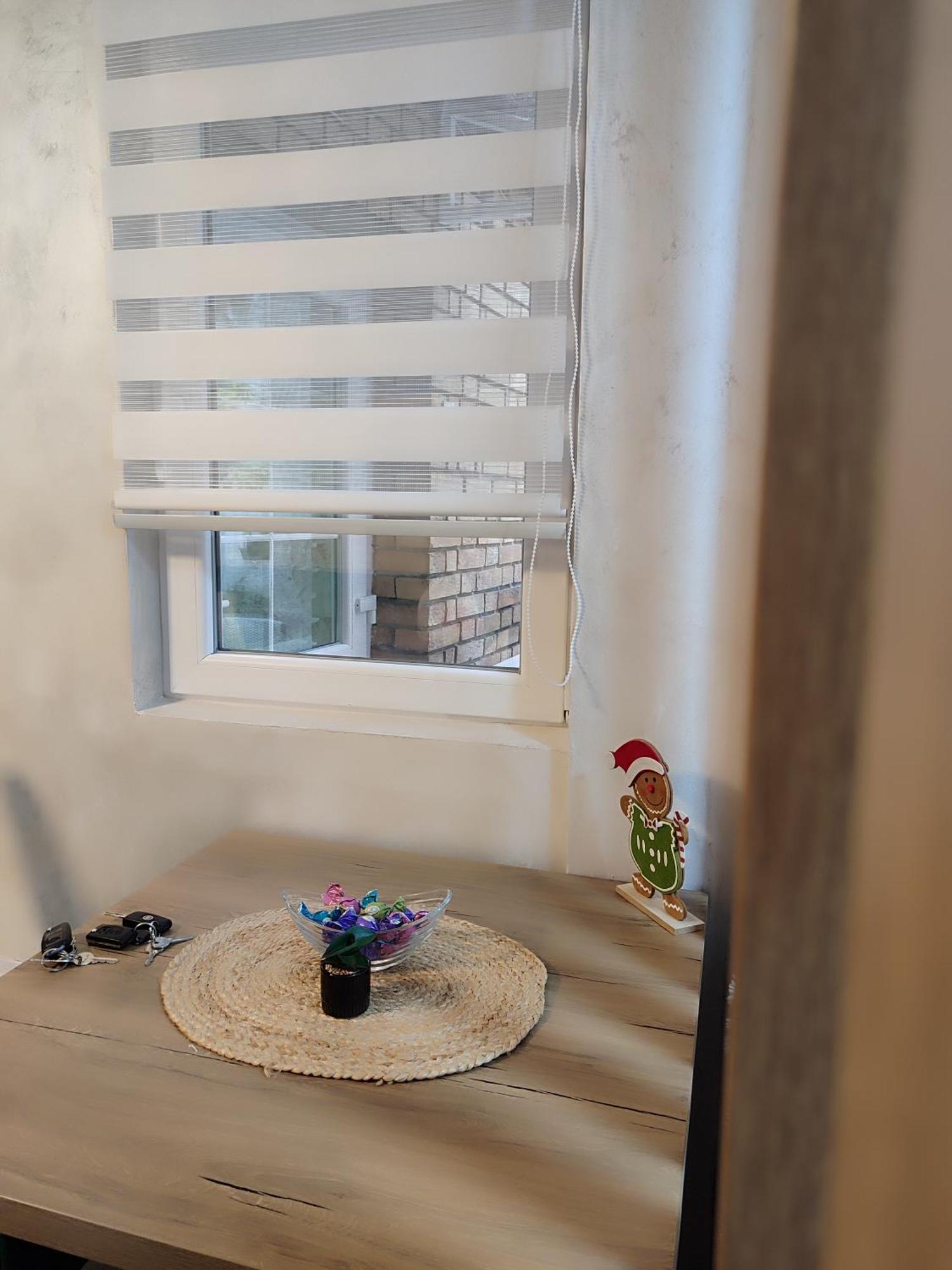 Studio Apartman Free Parking Rubikon Белград Номер фото